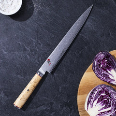 9-inch Birch Slicing/Carving Knife