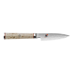 3.5-inch, Paring Knife