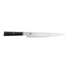 9.5-inch Micarta Slicing/Carving Knife