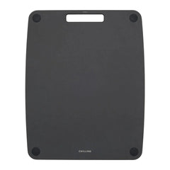 14-inch x 11.25 inch Plant Fiber Cutting Board, Fiber Wood