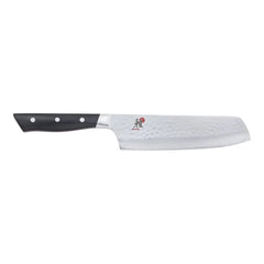 7-inch, Nakiri
