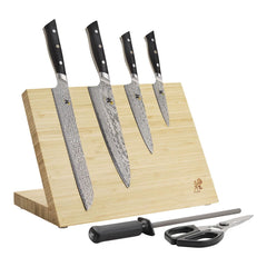 7-pc, Knife Set