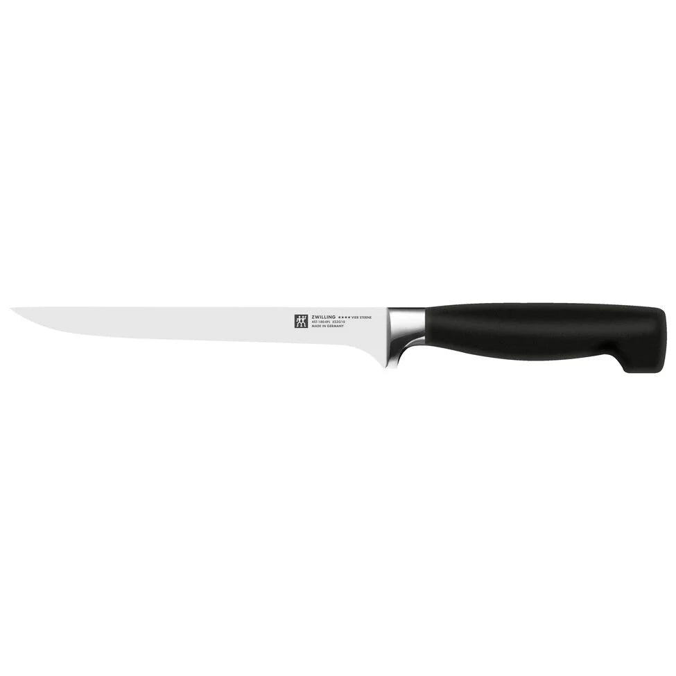 Filleting Knife 7 inch
