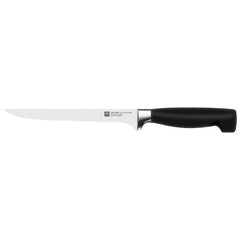 Filleting Knife 7 inch