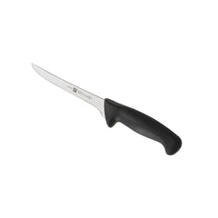 6-inch, Boning Knife - Black Handle