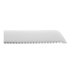 8-inch, Bread Knife
