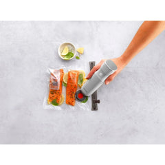 Sous Vide Starter Set