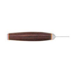 3.5-inch, Paring Knife
