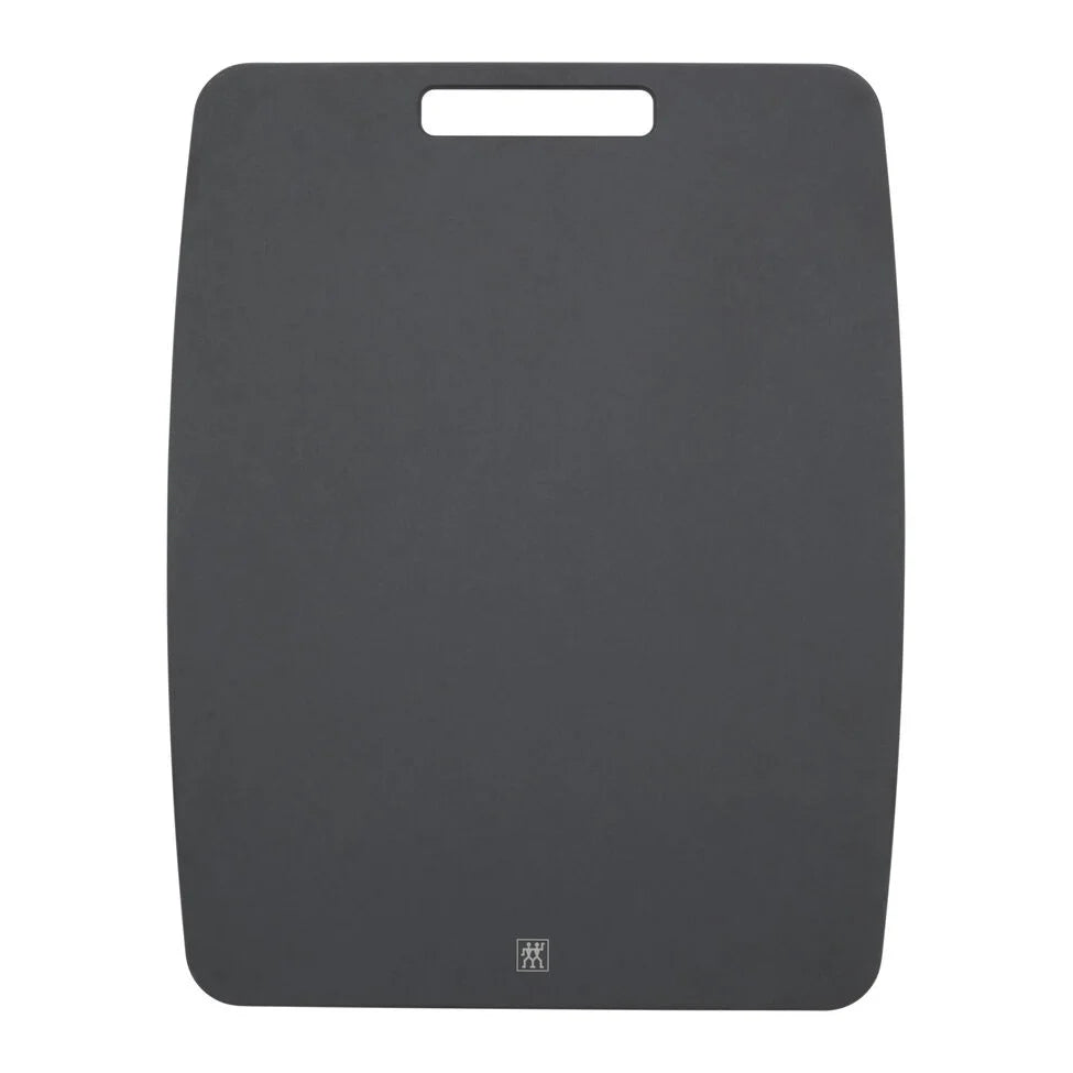 14.5-inch x 11.25 inch Plant Fiber Cutting Board, Fiber Wood