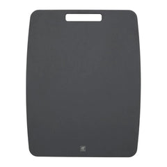 14.5-inch x 11.25 inch Plant Fiber Cutting Board, Fiber Wood