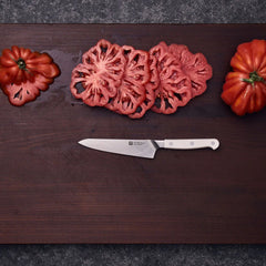 5.5-inch Prep Knife, Fine Edge
