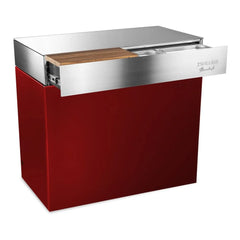 Module, ruby