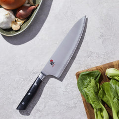 8-inch, Chef's Knife