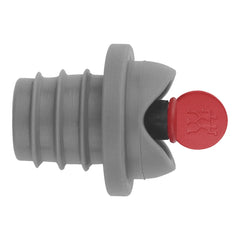 Wine Vacuum Pump