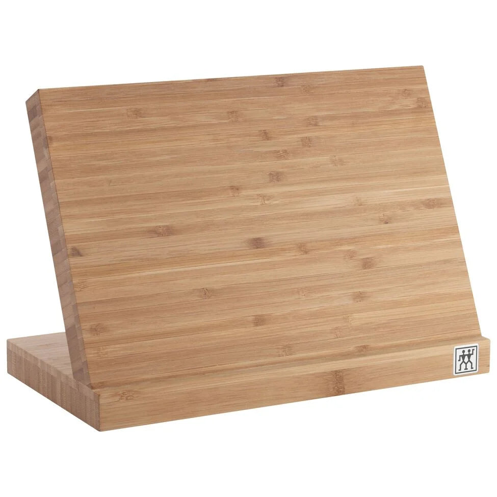 Bamboo, Magnetic Easel