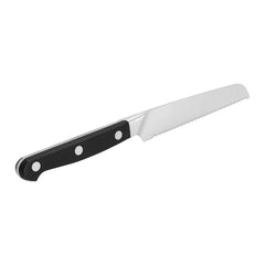 5-inch Utility Knife, Serrated Edge
