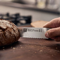 8-inch, Bread Knife