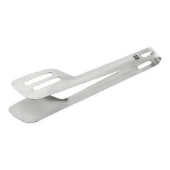 Universal Tongs