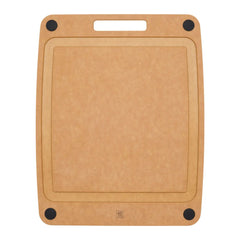 14-inch x 11.25 inch Plant Fiber Cutting Board, Fiber Wood