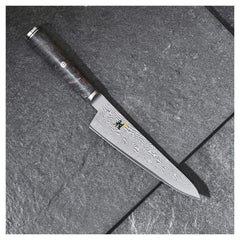 5-inch, Prep Knife