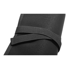 Chefs Tool Storage Wrap - Black