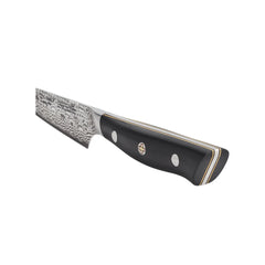 3.5-inch, Shotoh