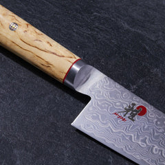 6-inch, Chef's Knife