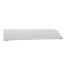 8-inch, Bread Knife