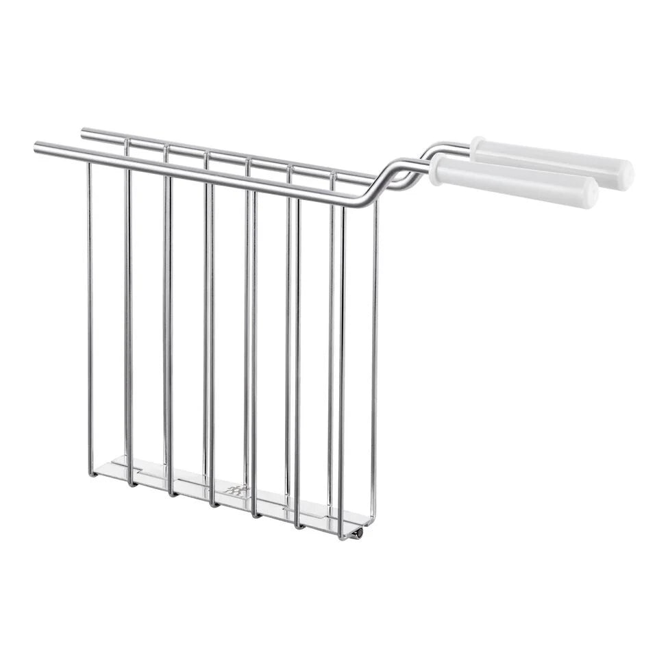 Sandwich Rack - Small, 2 short slots
