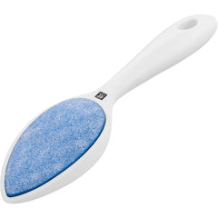 Ceramic Callus Remover
