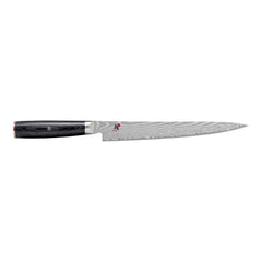 9.5-inch Pakka Wood Slicing/Carving Knife