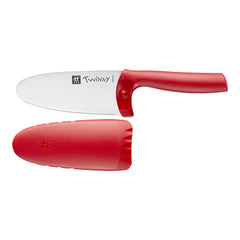 4.25 inch, Chef's Knife