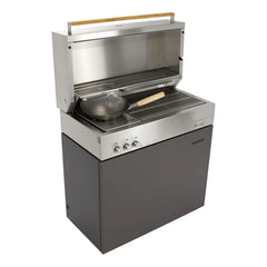 Wok