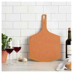 Pizza Peel