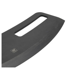 Fiber Wood, Pizza Cutter