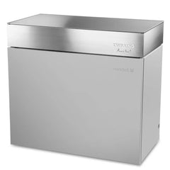 Module, light grey
