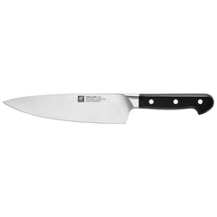 8-inch, Traditional Chef's Knife