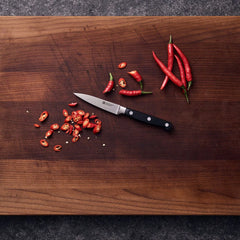4-inch, Paring Knife