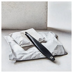 3.5-inch Tweezers, Slanted