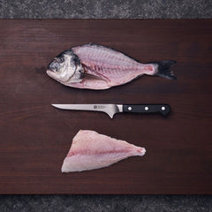 5.5-inch, Flexible Boning Knife