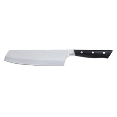 7-inch, Nakiri