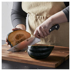 8-inch, Chef's Knife
