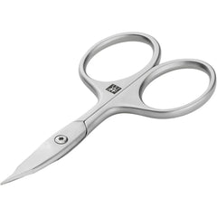 Combination Scissors