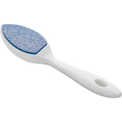 Ceramic Callus Remover