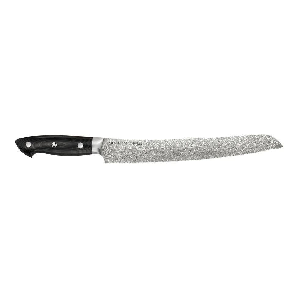 10-inch, Bread Knife