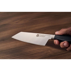 Bunka 6.5 inch