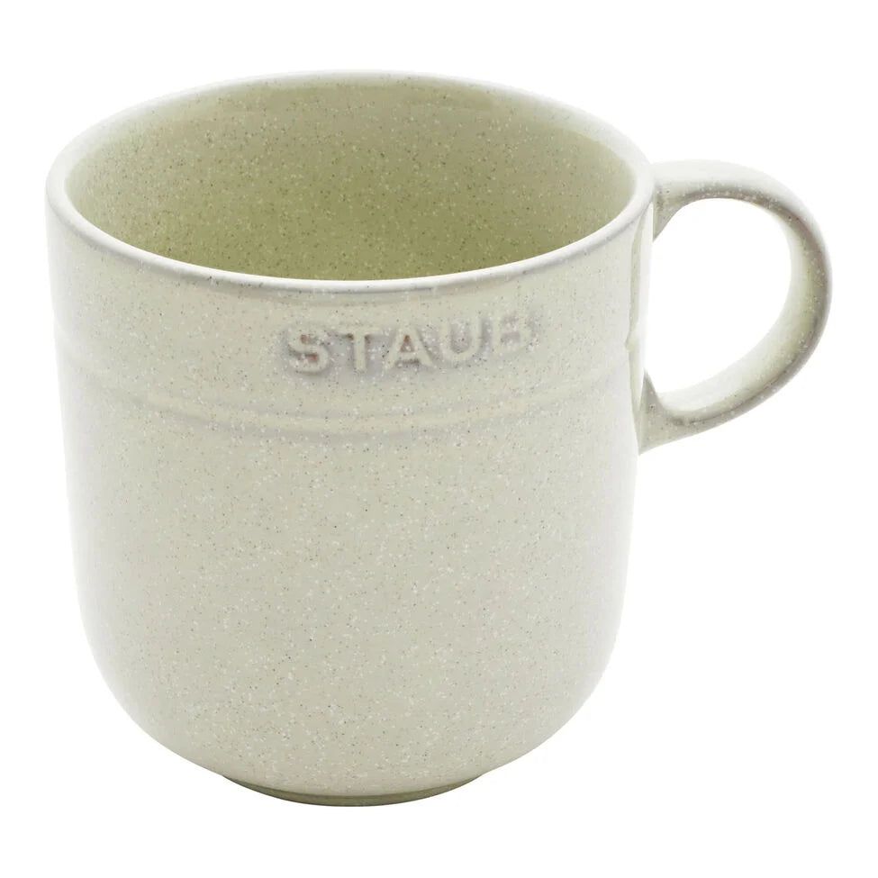 16-oz-/-4-pc  Mug Set