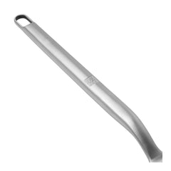 17-inch Spatula, Stainless Steel