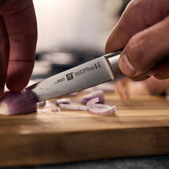 Paring Knife 4 inch