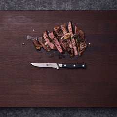 4.5-inch, Steak Knife